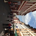 Heidelberg Main Street